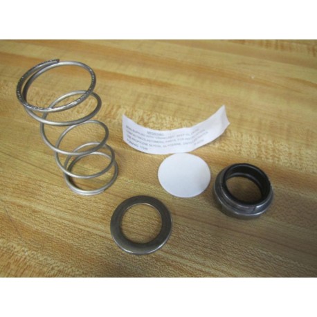 MTH Pumps 12-1068-01-504 Pump Seal 12106801504 - New No Box