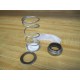 MTH Pumps 12-1068-01-504 Pump Seal 12106801504 - New No Box