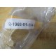 MTH Pumps 12-1068-01-504 Pump Seal 12106801504 - New No Box