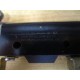 Micro Switch WZ-2RL232-D63 Limit Switch wRoller Lever WZ2RL232D63