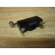 Micro Switch WZ-2RL232-D63 Limit Switch wRoller Lever WZ2RL232D63