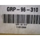 Wilkerson GRP-96-310 Bowl Assy GRP96310