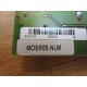 Well MOSR05-NLM Circuit Board MOSR05NLM - New No Box