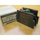General Electric CR4XA11 Aux. Contact