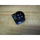 JAE JL04HN-2E22-22PE-B-R Circular MConnector
