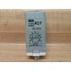 Izumi RCF-AC100V Relay RCFAC100V - Used