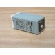 Izumi RCF-AC100V Relay RCFAC100V - Used