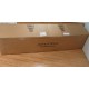 Infratech SRU1624HT Infrared Curing System