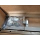 Infratech SRU1624HT Infrared Curing System