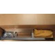 Infratech SRU1624HT Infrared Curing System