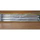 Infratech SRU1624HT Infrared Curing System