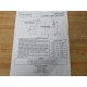 Infratech SRU1624HT Infrared Curing System