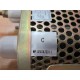 CTG 202BG106 Resistor - New No Box