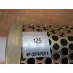 CTG 202BG106 Resistor - New No Box