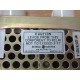 CTG 202BG106 Resistor - New No Box