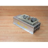 Ceaco P-725 Power Supply Module P725 - New No Box