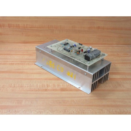 Ceaco P-725 Power Supply Module P725 - New No Box