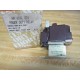 Essex HN61KL001 Power Relay 19232101410037