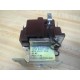 Essex HN61KL001 Power Relay 19232101410037