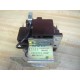 Essex HN61KL001 Power Relay 19232101410037