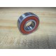 NTN 6204LU Ball Bearing - New No Box