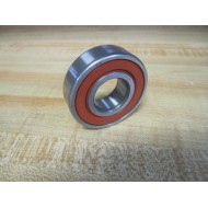 NTN 6204LU Ball Bearing - New No Box