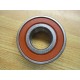 NTN 6204LU Ball Bearing - New No Box