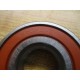 NTN 6204LU Ball Bearing - New No Box