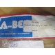 A-BEC Industries 350-0664 Piston Rod Assy 3500664