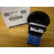 Fuji AR30B0R-10B Push Button AR30B0R10B