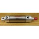 Humphrey 6-DP-1 Cylinder 6DP1 - New No Box