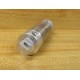 Humphrey 6-DP-1 Cylinder 6DP1 - New No Box