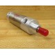 Humphrey 6-DP-1 Cylinder 6DP1 - New No Box