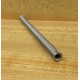 Micro Switch LSZ4014 Limit Switch