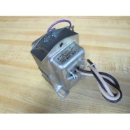 Honeywell AT72D-1683 Circuit Transformer AT72D1683 - New No Box