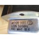 Honeywell AT72D-1683 Circuit Transformer AT72D1683 - New No Box
