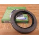 SKF 25065 Oil Seal CR25065