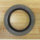 SKF 25065 Oil Seal CR25065