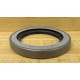 SKF 25065 Oil Seal CR25065