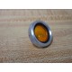 General Electric CR104G94 Lens Cap (Pack of 6) - Used