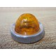 General Electric CR104G94 Lens Cap (Pack of 6) - Used