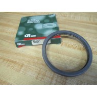 Chicago Rawhide 504281 Oil Seal CR504281