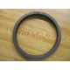 Chicago Rawhide 504281 Oil Seal CR504281