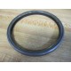 Chicago Rawhide 504281 Oil Seal CR504281