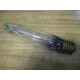 Philips C200S66ALTO Ceramalux Lamp C200S66ALTO