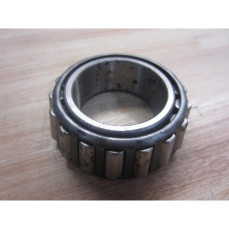 Timken 25580 Bearing - New No Box