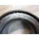 Timken 25580 Bearing - New No Box