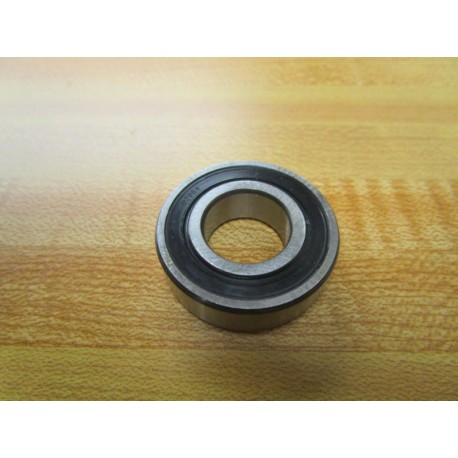 SKF 6002-2RS1C3GJN Bearing 60022RS1C3GJN - New No Box