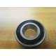 SKF 6002-2RS1C3GJN Bearing 60022RS1C3GJN - New No Box