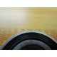 SKF 6002-2RS1C3GJN Bearing 60022RS1C3GJN - New No Box